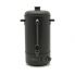 Boiler (thermopot) GoodFood WB08 BLACK
