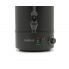 Boiler (thermopot) GoodFood WB08 BLACK