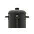 Boiler (thermopot) GoodFood WB08 BLACK