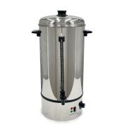 Bojler (termopot) GoodFood WB20S