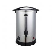 Boiler (thermopot) GoodFood WB10DW double wall
