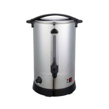Boiler (thermopot) GoodFood WB14DW double wall
