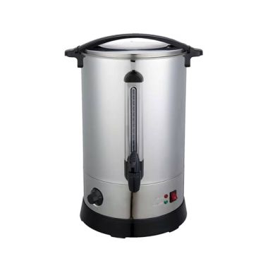 Kotel (termopot) GoodFood WB14DW dvoustěnný