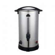 Kotol (termopot) GoodFood WB25DW dvojitá stena