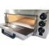 Pizza pec GoodFood PO1
