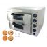 Pizza pec GoodFood PO2