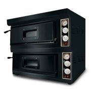 Pizza Oven GoodFood PO22