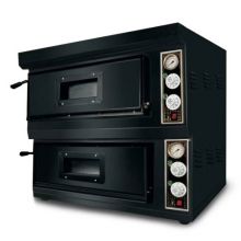 Pizza pec GoodFood PO22