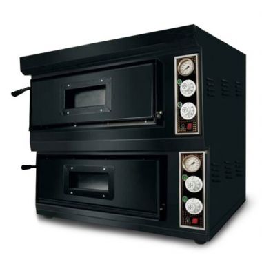 Pizza pec GoodFood PO22
