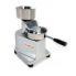GoodFood HF130 Hamburger Press