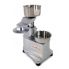 GoodFood HF130 Hamburger Press