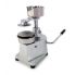 GoodFood HF130 Hamburger Press