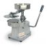 GoodFood HF150 Hamburger Press