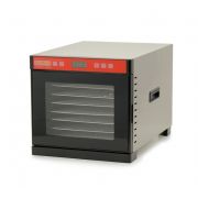 Sušička GoodFood WS8PRO