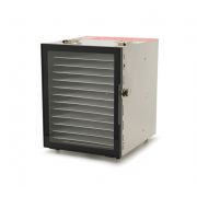 Sušič GoodFood WS12PRO