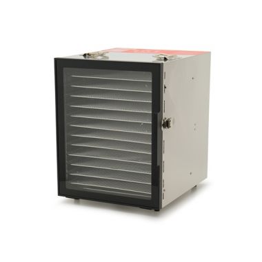 Sušička GoodFood WS12PRO