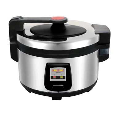 Rice cooker GoodFood ERC42A