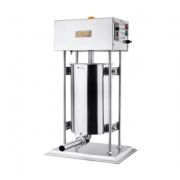 Elektrická plnička klobás GoodFood SF15VE