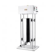 Electric sausage stuffer GoodFood SF30VE