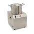 GoodFood Cutter C6