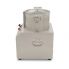 GoodFood Cutter C6