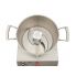 GoodFood Cutter C6