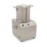 GoodFood Cutter C10