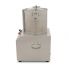 GoodFood Cutter C10