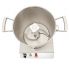 GoodFood Cutter C10
