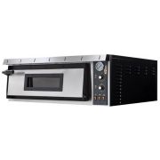 Pizza oven ItPizza ML4