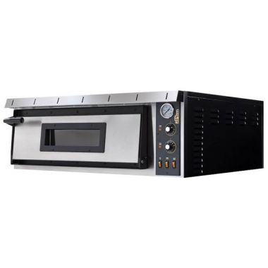Pizza pec ItPizza ML4