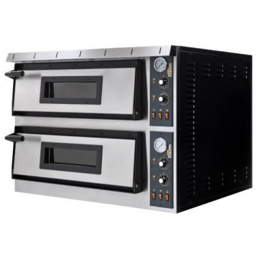 Pizza pec ItPizza ML44