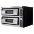 Pizza pec ItPizza ML44
