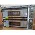 Pizza pec ItPizza ML44
