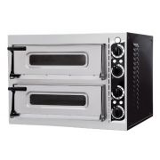 Pizza pec ItPizza MS1+1