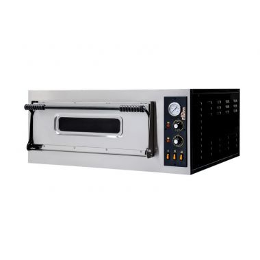 Pizza pec ItPizza MS4