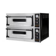 Pizza pec ItPizza MS44