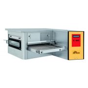 Conveyor pizza oven ItPizza T40