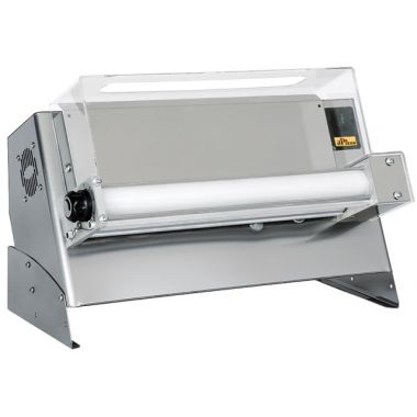 Pizza Dough Sheeter ItPizza DMA500/1