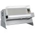 Pizza Dough Sheeter ItPizza DMA500/1