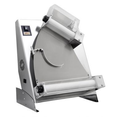 Pizza Dough Sheeter ItPizza DSA420