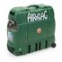 Chocolate and cocoa butter spray machine Bilait Chocohot spray