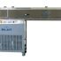Cooling tunnel Bilait BLT.1020
