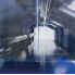 Cooling tunnel Bilait BLT.1020