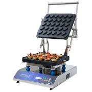 Bilait Tartlet Machine