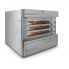 Deck oven Continental Forni 3С1P12