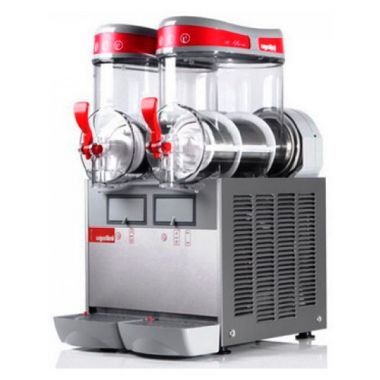 Granitor Ugolini Mini 2