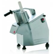 Kráječ zeleniny FROSTY HLC-300
