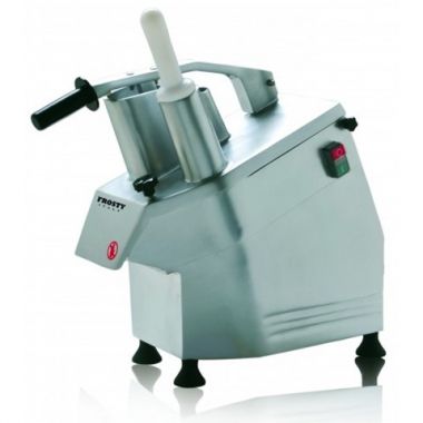 Vegetable cutter FROSTY HLC-300