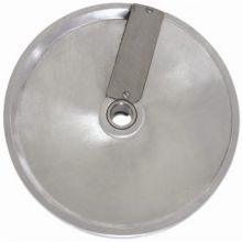 Vegetable cutter disc FROSTY H8